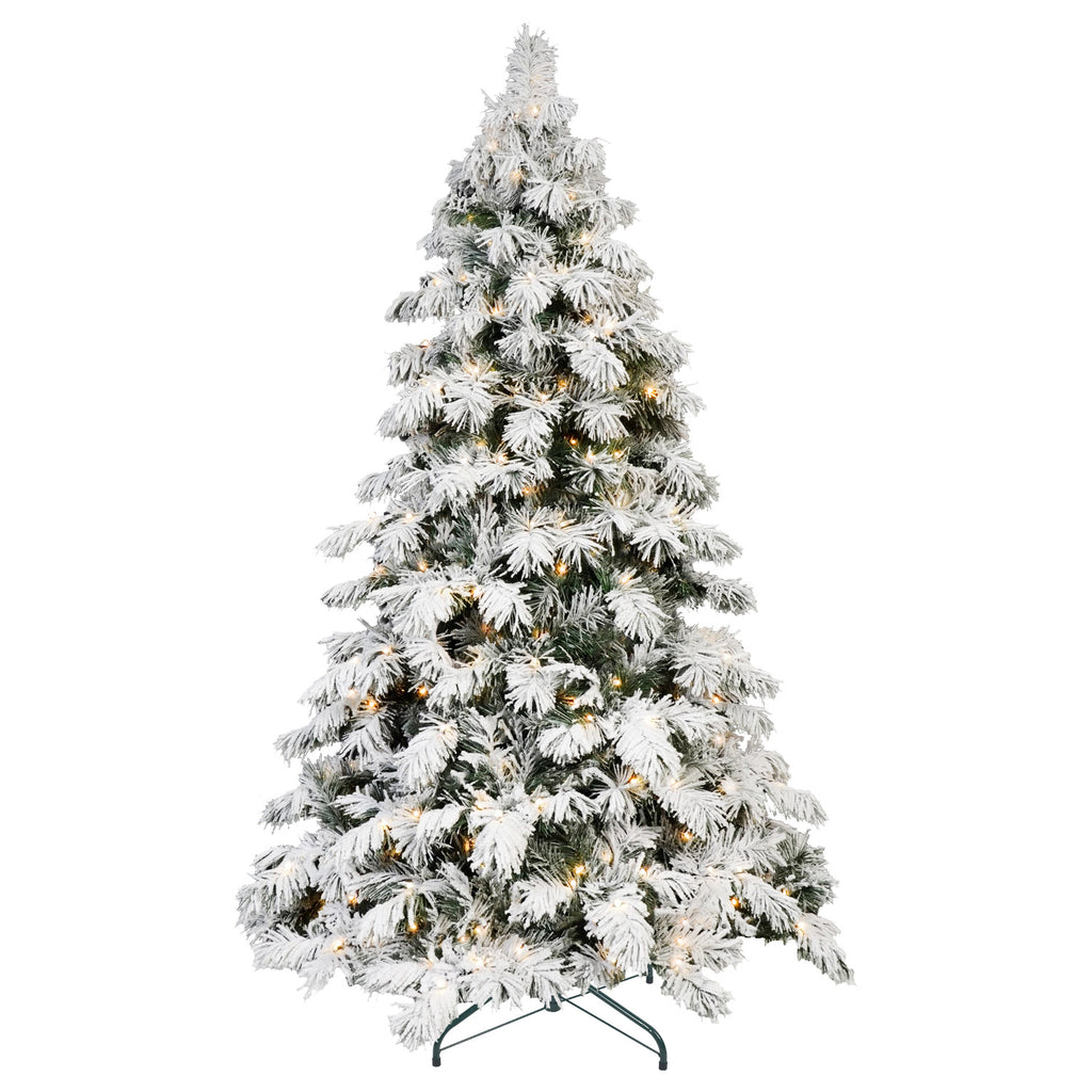 PE, PVC Christmas Tree, Christmas Decorations, Holiday Decorations