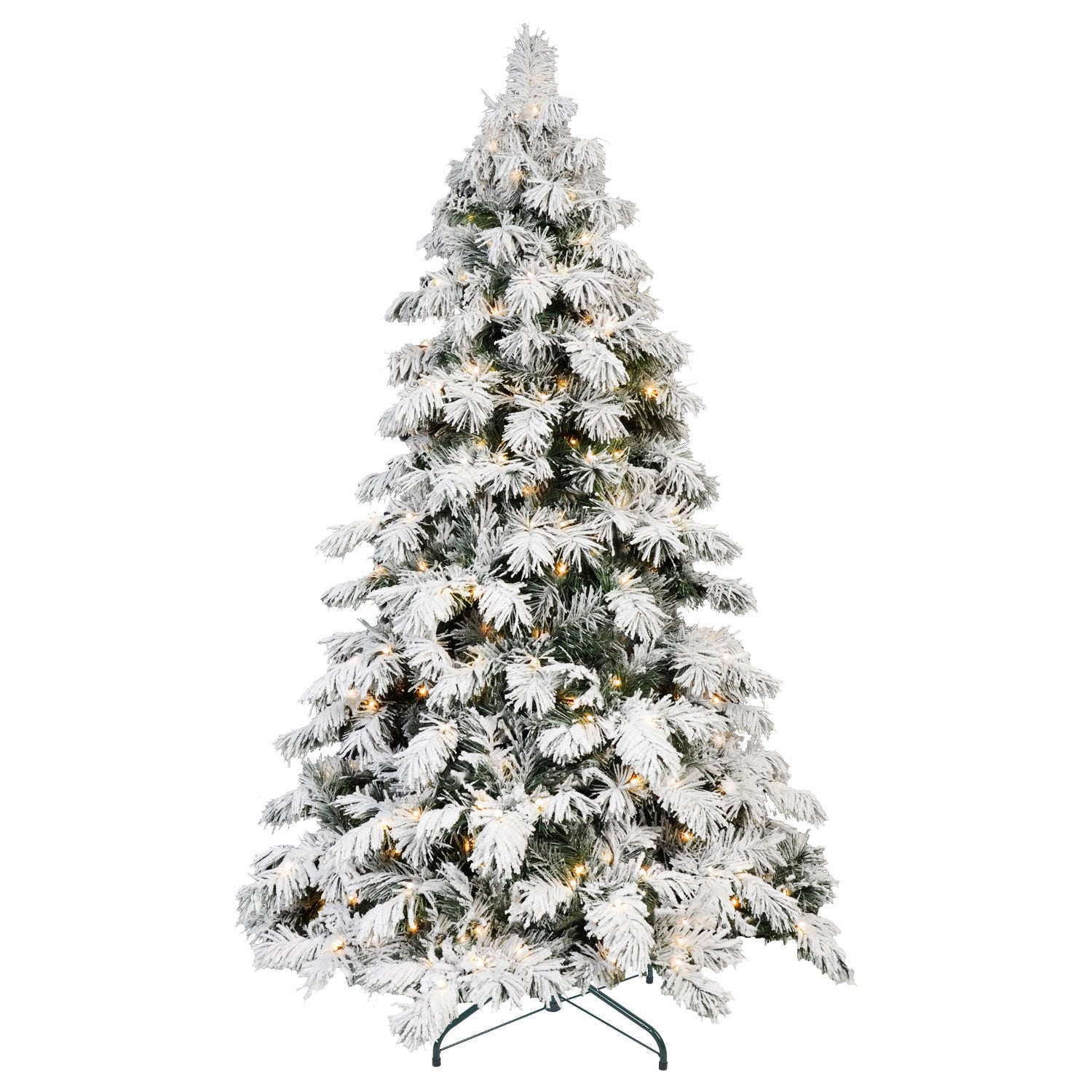 PE, PVC Christmas Tree, Christmas Decorations, Holiday Decorations