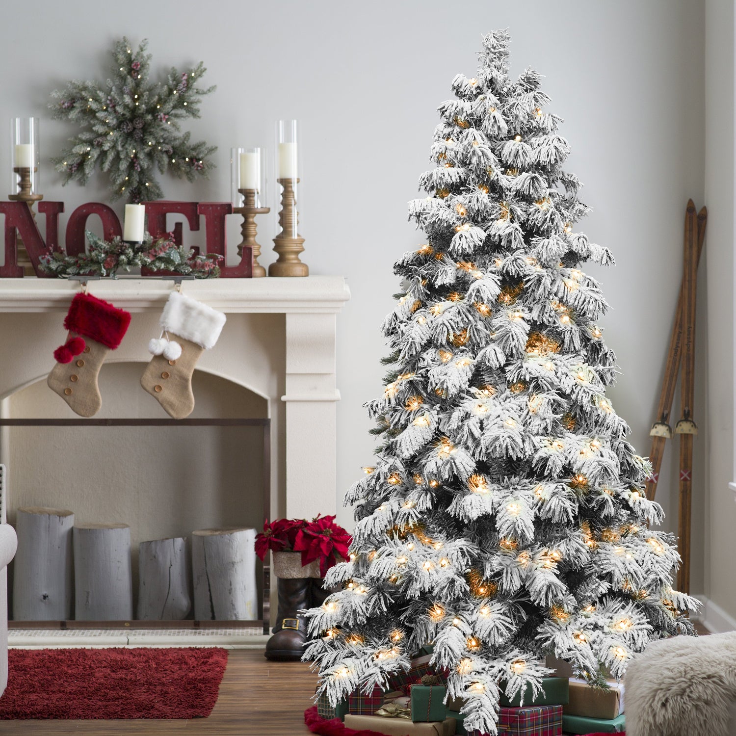 PE, PVC Christmas Tree, Christmas Decorations, Holiday Decorations