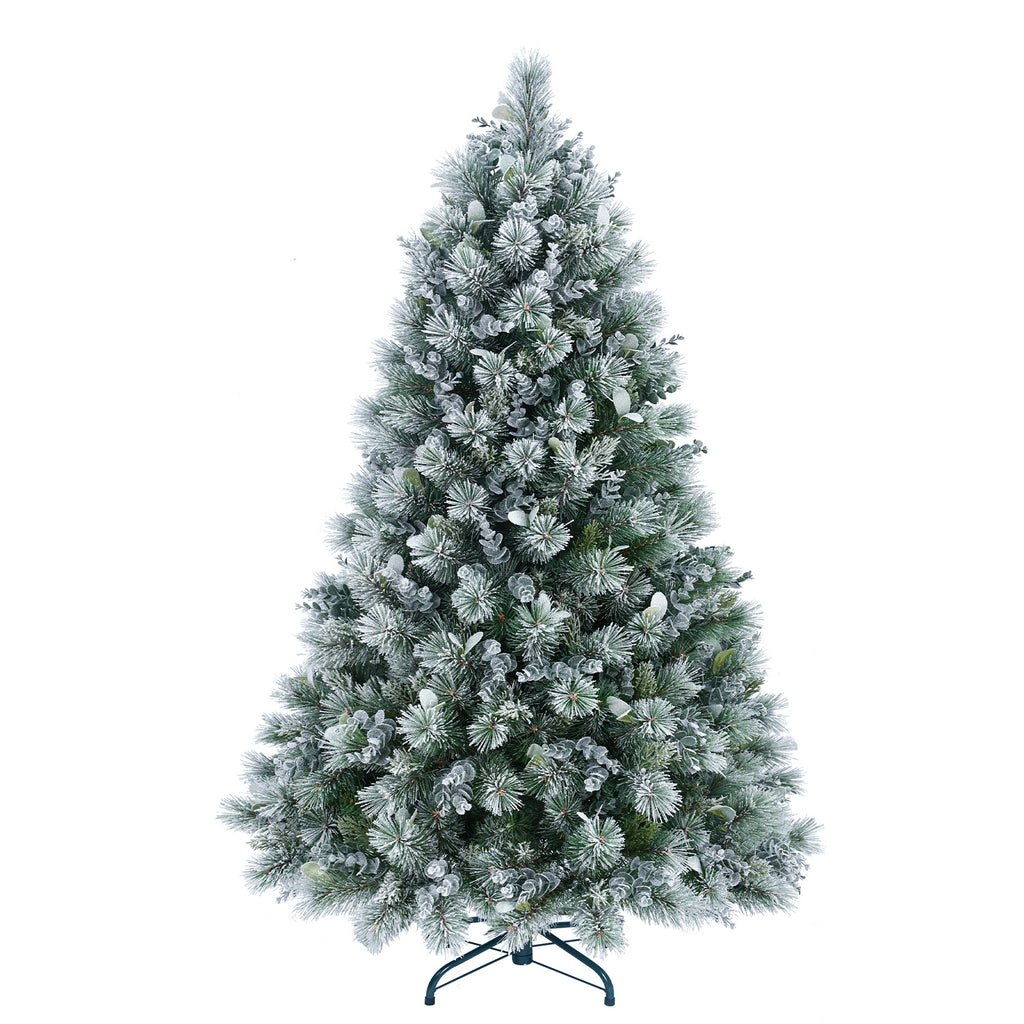 Christmas Tree, Christmas Decorations